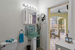 10501 Cyndee Ln, Odessa, FL 33556 - Photo 26