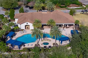 8717 Sorano Villa Dr, Tampa, FL 33647 - Photo 52