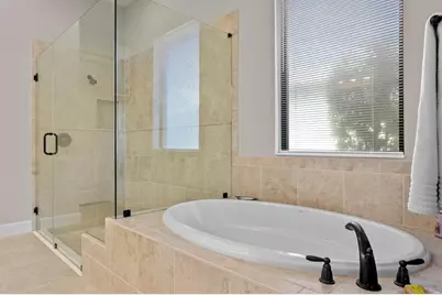 8717 Sorano Villa Drive, Tampa, FL 33647 - Photo 28
