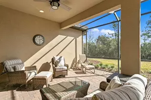 8717 Sorano Villa Dr, Tampa, FL 33647 - Photo 40