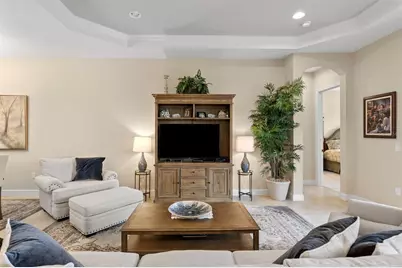 8717 Sorano Villa Drive, Tampa, FL 33647 - Photo 14