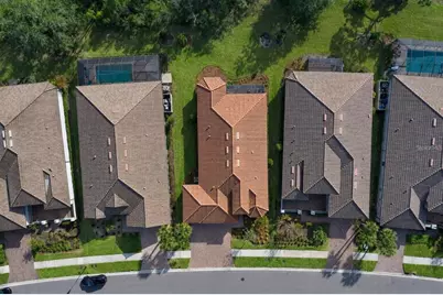 8717 Sorano Villa Drive, Tampa, FL 33647 - Photo 48