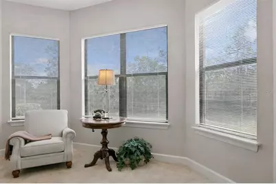 8717 Sorano Villa Drive, Tampa, FL 33647 - Photo 24