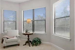 8717 Sorano Villa Dr, Tampa, FL 33647 - Photo 24