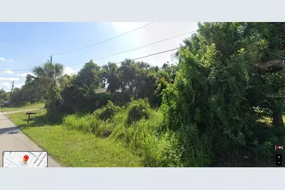 0 Waffle Terrace, North Port, FL 34286 - Photo 2