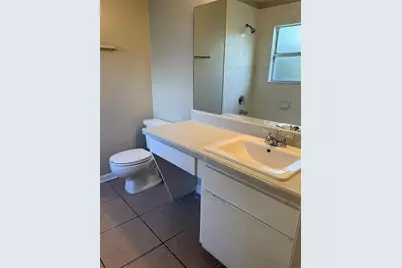 1465 Tiverton Drive, Brandon, FL 33511 - Photo 8