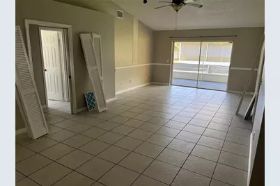 1465 Tiverton Drive, Brandon, FL 33511 - Photo 4