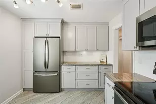 4421 8th Ave N, Saint Petersburg, FL 33713 - Photo 10