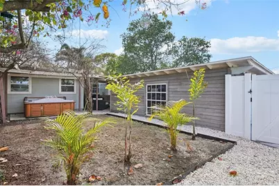 4421 8th Avenue N, Saint Petersburg, FL 33713 - Photo 22