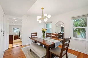 4421 8th Ave N, Saint Petersburg, FL 33713 - Photo 4