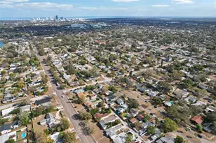4421 8th Ave N, Saint Petersburg, FL 33713 - Photo 28