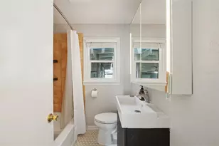 4421 8th Ave N, Saint Petersburg, FL 33713 - Photo 14