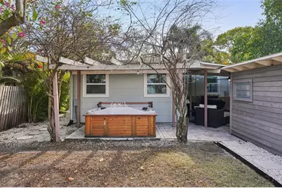 4421 8th Avenue N, Saint Petersburg, FL 33713 - Photo 20