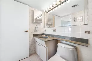 10355 Paradise Blvd, Treasure Island, FL 33706 - Photo 34
