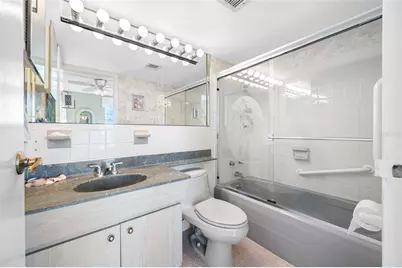 10355 Paradise Boulevard #614, Treasure Island, FL 33706 - Photo 32