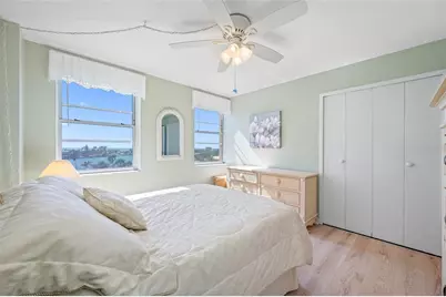 10355 Paradise Boulevard #614, Treasure Island, FL 33706 - Photo 28