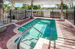 10355 Paradise Blvd, Treasure Island, FL 33706 - Photo 52