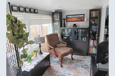 406 E Paris Street, Tampa, FL 33604 - Photo 10