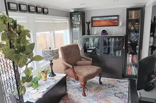 406 E Paris St, Tampa, FL 33604 - Photo 10