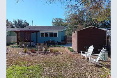 406 E Paris Street, Tampa, FL 33604 - Photo 22