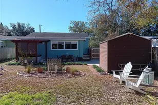 406 E Paris St, Tampa, FL 33604 - Photo 22