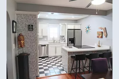 406 E Paris Street, Tampa, FL 33604 - Photo 6