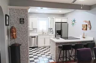 406 E Paris St, Tampa, FL 33604 - Photo 6