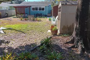 406 E Paris St, Tampa, FL 33604 - Photo 20