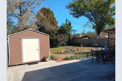406 E Paris Street, Tampa, FL 33604 - Photo 22