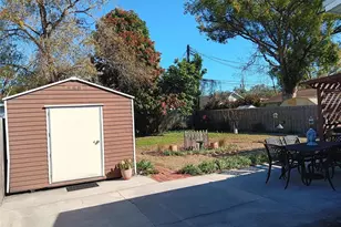 406 E Paris St, Tampa, FL 33604 - Photo 22