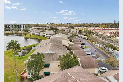 6499 99th Way N #18B, Saint Petersburg, FL 33708 - Photo 66