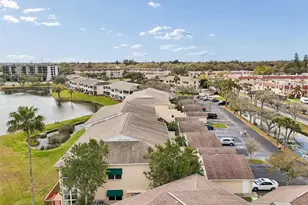 6499 99th Way N, Saint Petersburg, FL 33708 - Photo 66