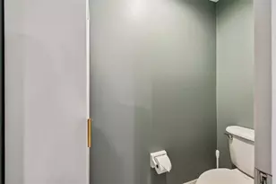 6499 99th Way N, Saint Petersburg, FL 33708 - Photo 36