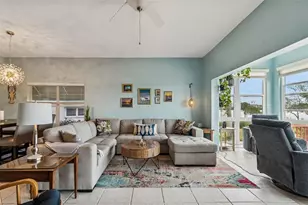 6499 99th Way N, Saint Petersburg, FL 33708 - Photo 20