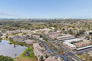 6499 99th Way N, Saint Petersburg, FL 33708 - Photo 70