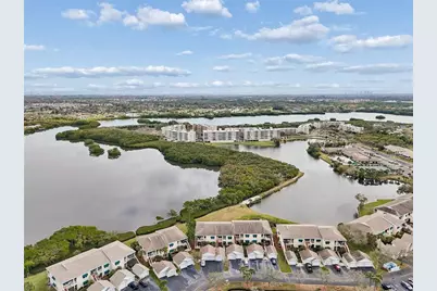 6499 99th Way N #18B, Saint Petersburg, FL 33708 - Photo 68