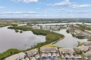 6499 99th Way N, Saint Petersburg, FL 33708 - Photo 68