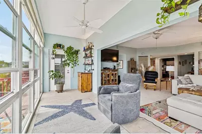 6499 99th Way N #18B, Saint Petersburg, FL 33708 - Photo 26