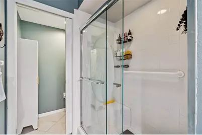 6499 99th Way N #18B, Saint Petersburg, FL 33708 - Photo 34