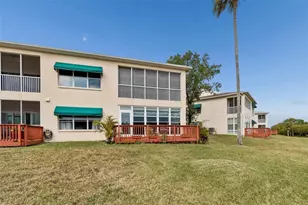 6499 99th Way N, Saint Petersburg, FL 33708 - Photo 58