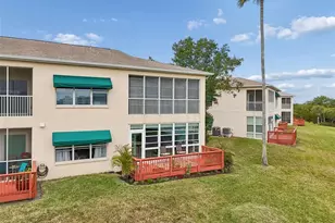 6499 99th Way N, Saint Petersburg, FL 33708 - Photo 72