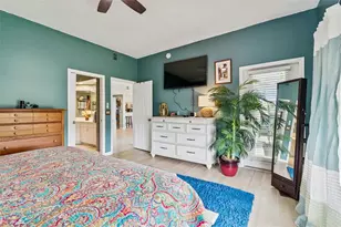 6499 99th Way N, Saint Petersburg, FL 33708 - Photo 30