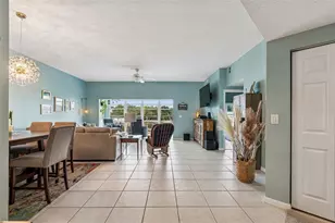 6499 99th Way N, Saint Petersburg, FL 33708 - Photo 14