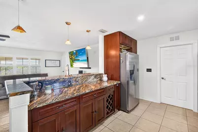 219 Richmond Avenue S, Lehigh Acres, FL 33936 - Photo 10