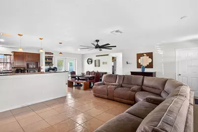 219 Richmond Avenue S, Lehigh Acres, FL 33936 - Photo 4