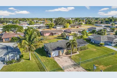 219 Richmond Avenue S, Lehigh Acres, FL 33936 - Photo 30