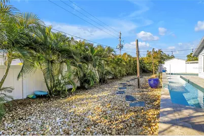 354 74th Avenue NE, Saint Petersburg, FL 33702 - Photo 54