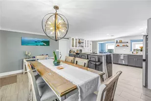 354 74th Ave NE, Saint Petersburg, FL 33702 - Photo 28