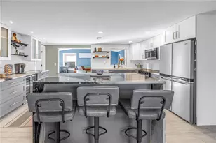 354 74th Ave NE, Saint Petersburg, FL 33702 - Photo 26