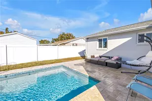 354 74th Ave NE, Saint Petersburg, FL 33702 - Photo 50